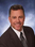 James P. Marsh