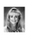 Jennifer Lynn Fuller