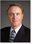 Douglas A. Copeland