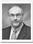 Richard Lloyd Goldfarb