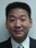 David Chang