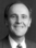 Robert Victor Shannon