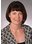 Karen Shannon Mrksich