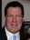 Bernard James Conway