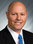 James R. Sweeney II