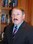 Ronald E. Glessner