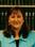 Sandra Margaret Emerson