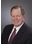 Richard A. Bonner