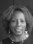 Rhonda Arlene Stuart
