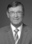 James Baird