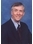 Richard Estabrook Travis