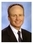 Randal Lee Gainer