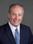 John R. Bonica John R. Bonica