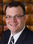 Robert Don Fink