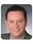 Scott Patrick Downing