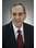 Stuart J. Friedman