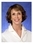 Susan Green Duffy