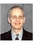 Jeffrey G. Kraft