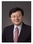 Paul Lee Choi