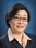 Jae K. Choi-Kim