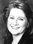 Susan J. Daley
