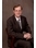 Desmond Patrick Curran