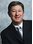 Kenneth Mark Bloom