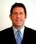 David Michael Adler