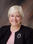 Susan L. Jeffries