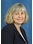 Karen Ann Reardon