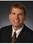 Richard Thomas Roche