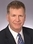Mitchell D. Goldsmith