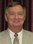 Richard Lee Whitman