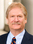Jerry Alan Creim
