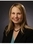 Jennifer L. Rathburn