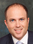 Mitchell S. Feinberg