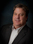 Bradley Stetler Covey