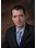 Kevin M. Coyne