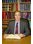 James P. Leahy