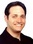 Steven B. Pollack
