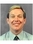 Alan C. Brown