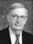 Thomas S. Johnson