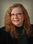 Cindy M. Johnson