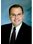 Brian F. Johnson