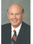 Peter Thomas Smith
