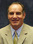 Michael K. Durkin
