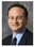 Peter Harold Lieberman