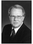 Charles William Blount III