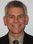 Marc Jeffrey Blumenthal