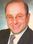 George M. Sachs